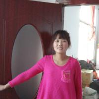 /photo/691941/我的家人/psb (7)_1_3_small.jpg